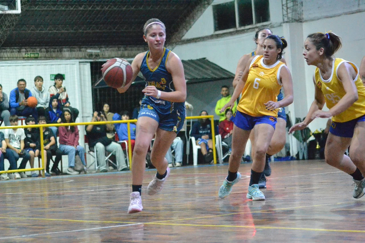 WhatsApp Image 2026-04-07 at 4.17.25 PM