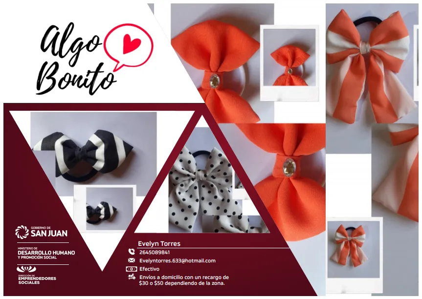 Anotación 2020-08-13 101759