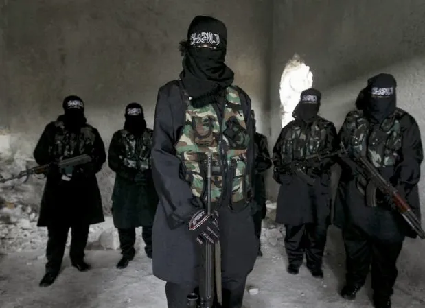 ISIS-2