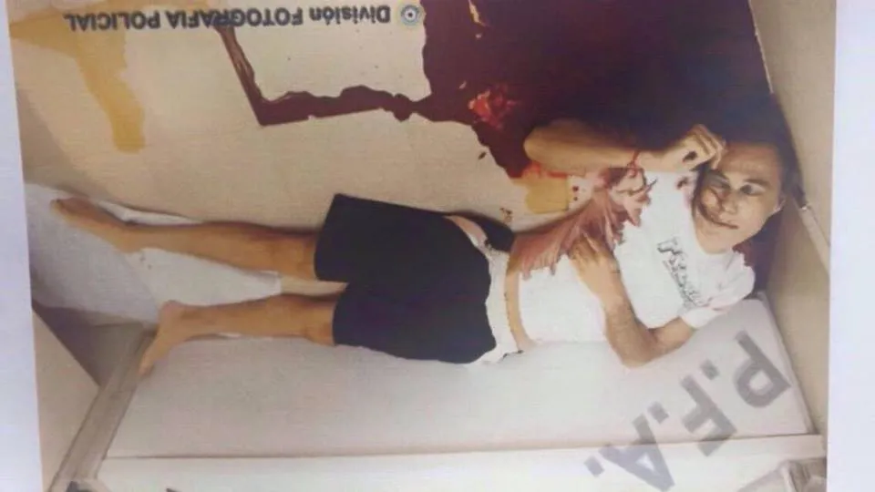 foto-nisman-muerto-puerto-madero-2