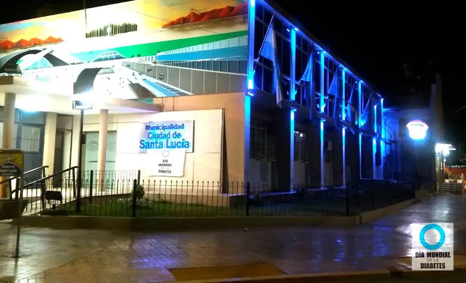 municipalidadsantalucia