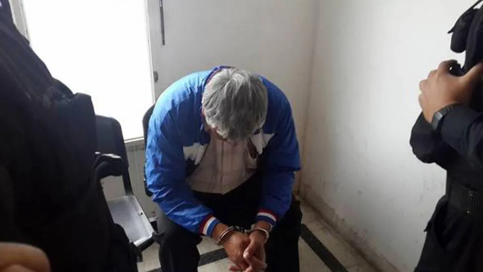 monstruo-santa-maria-condenado