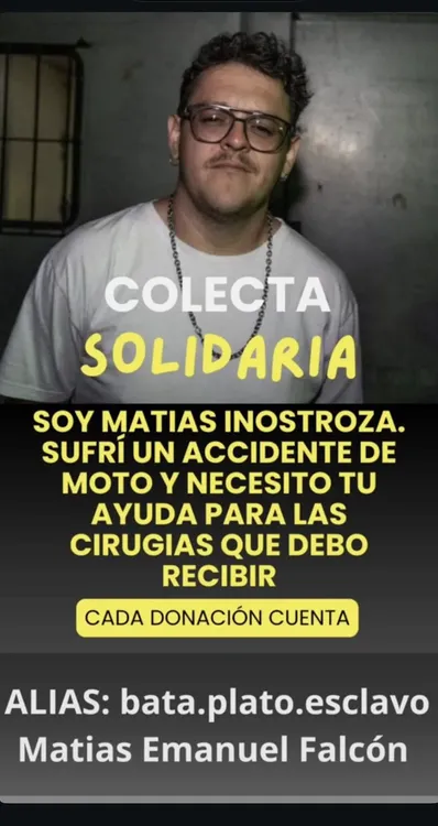 Captura de pantalla 2026-03-18 a la(s) 8.43.28 a. m.