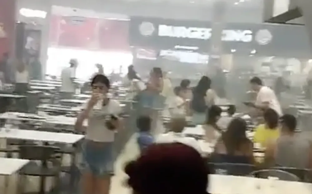 Captura de Pantalla 2024-03-17 a la(s) 16.23.57