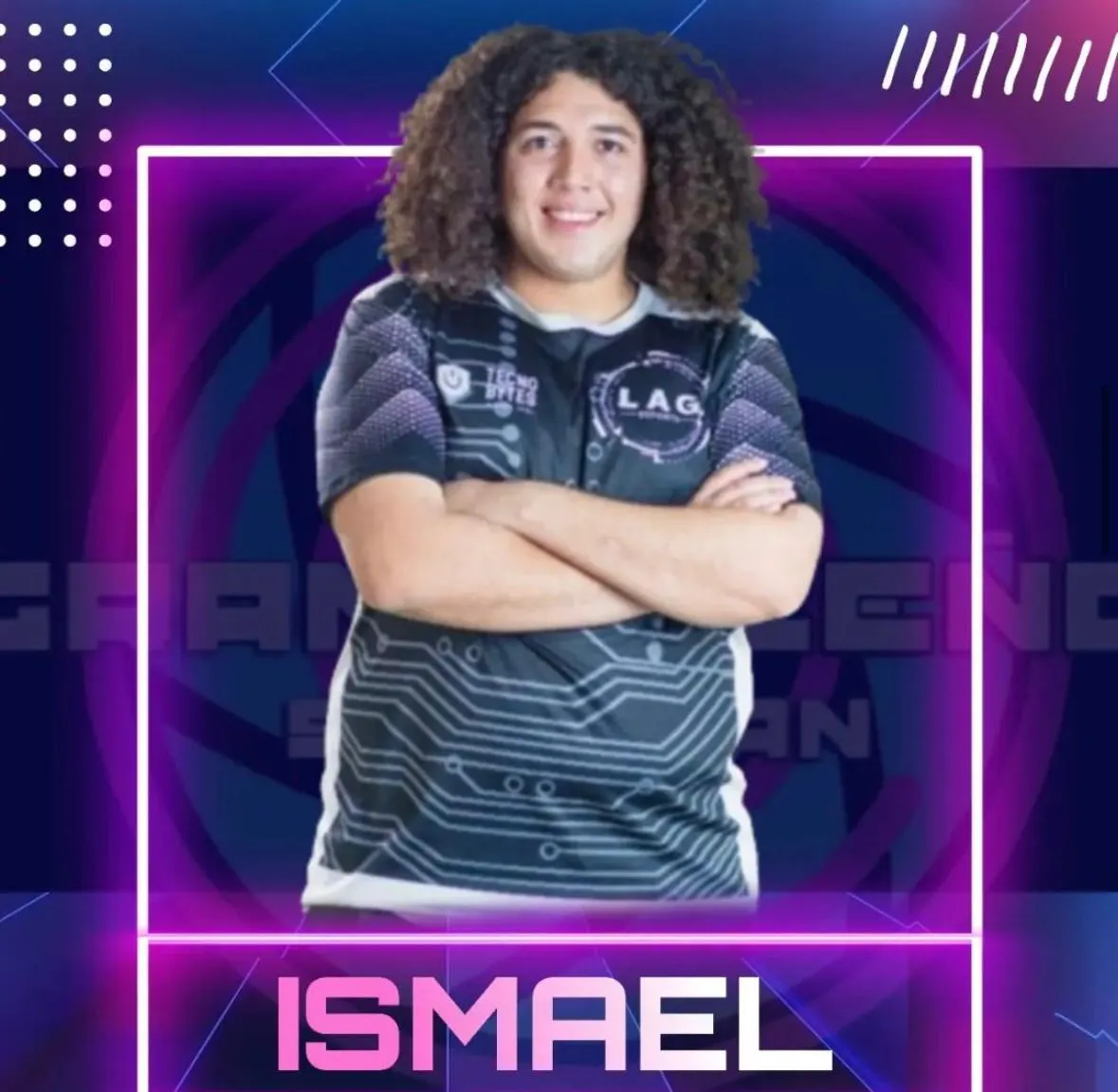 e6ec748f-09ae-4ad9-8c23-ff5b8360b735