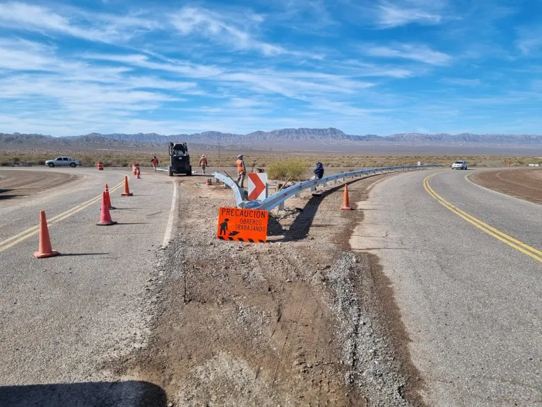 a620293161a9f2afaa33b8905057c2cc_L