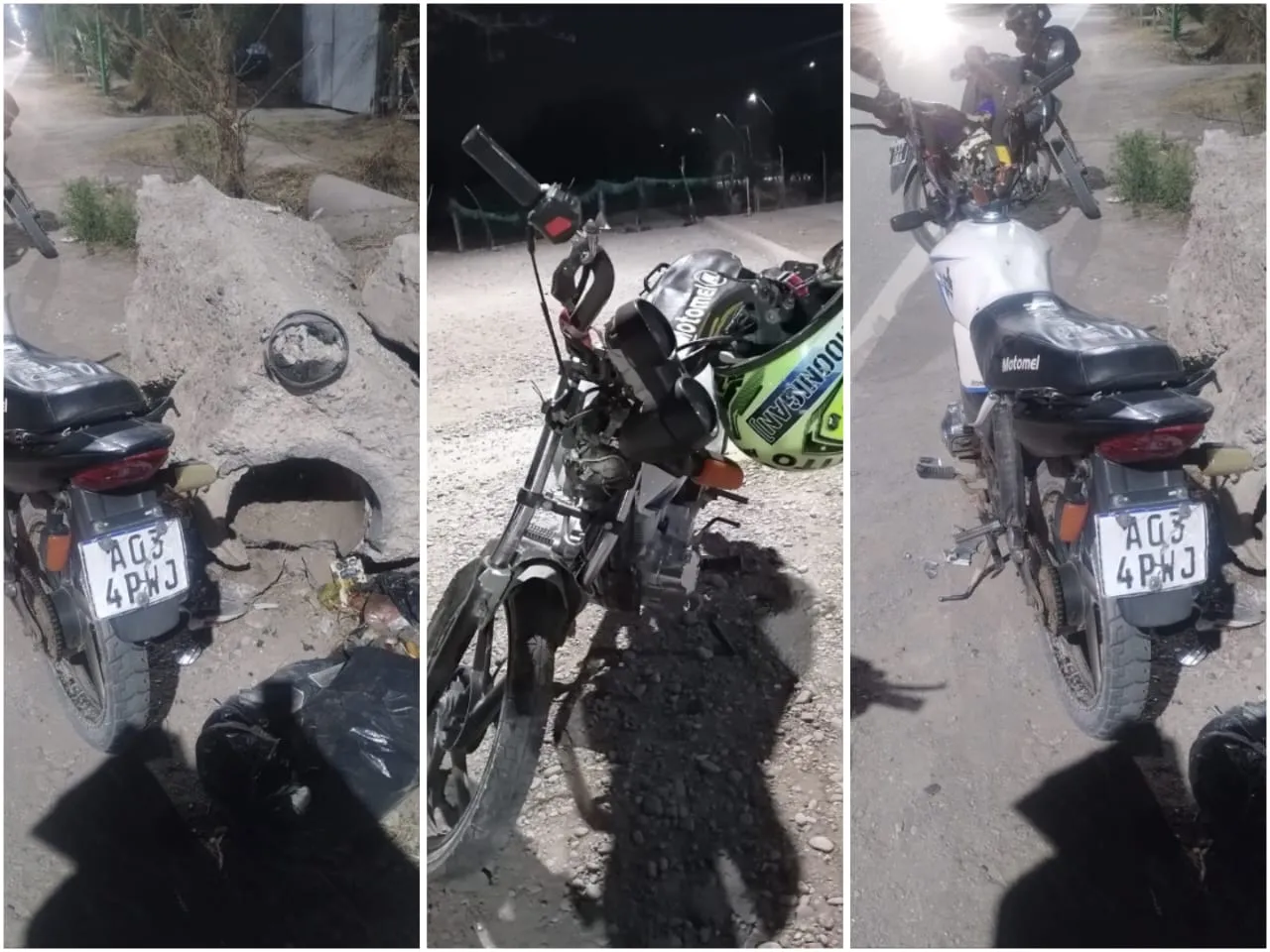 WhatsApp Image 2024-07-18 at 12.24.13 PM