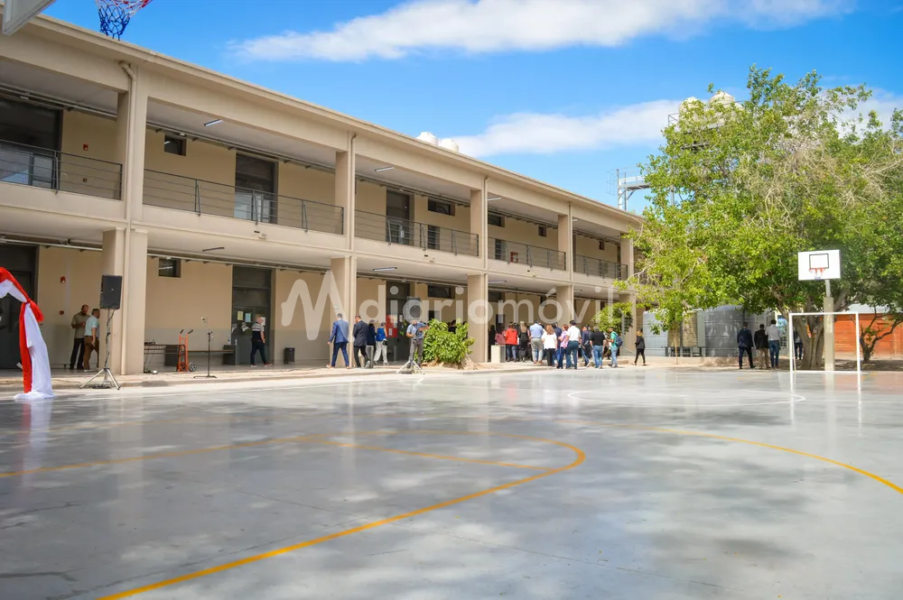 4ebcab40-cc78-42af-abbf-01415500b6c0