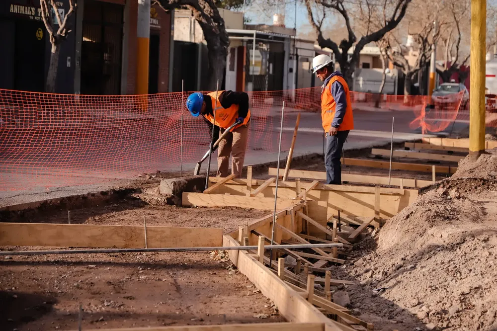 456575825_916139873667912_1060975837123678266_n