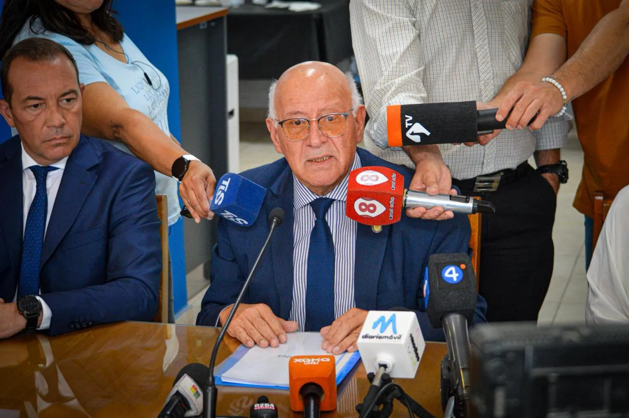 f298f8e7-893b-4bc6-a5a8-2b72865e6f1e