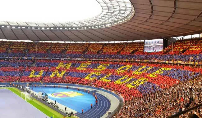 1dde5d522fa9889fe1caf9033eac0acb