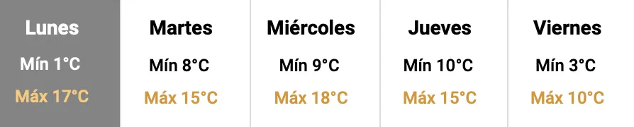 Captura de Pantalla 2024-05-20 a la(s) 06.39.50