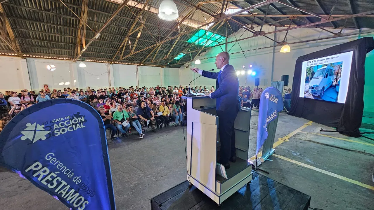 a4cfa69e-4030-4cda-aed9-85a6ecac6d4a