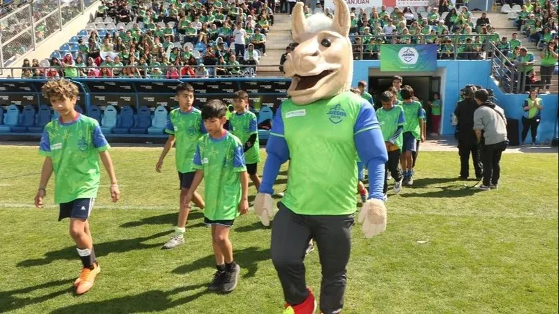 WhatsApp Image 2024-07-20 at 9.29.10 AM