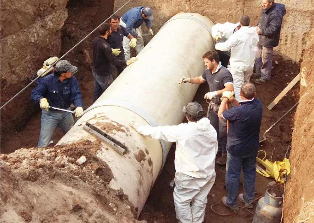 nota-1473034-nacion-confirmo-obra-acueducto-hasta-pico-811099