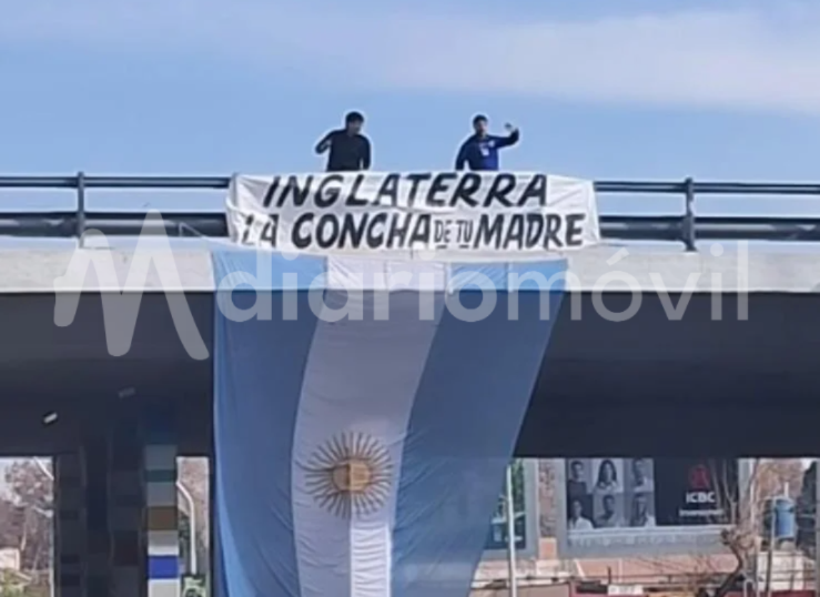 previa argentina inglaterra