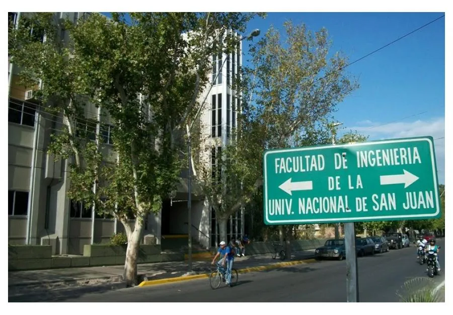 201604151009_facultaddeingenieria.jpg_973718260