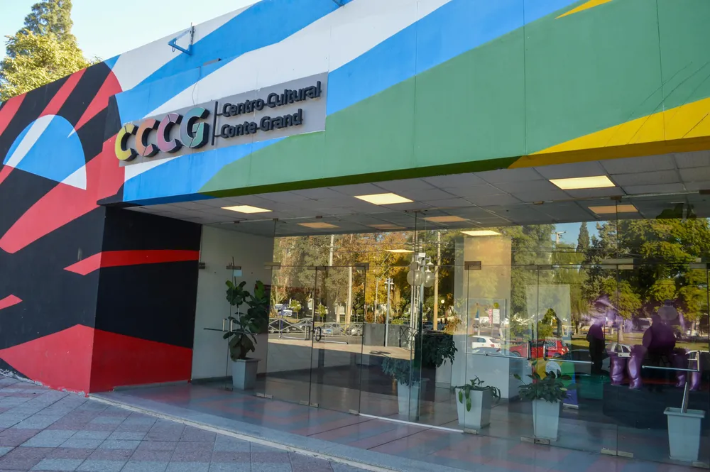 WhatsApp Image 2024-05-31 at 11.12.47