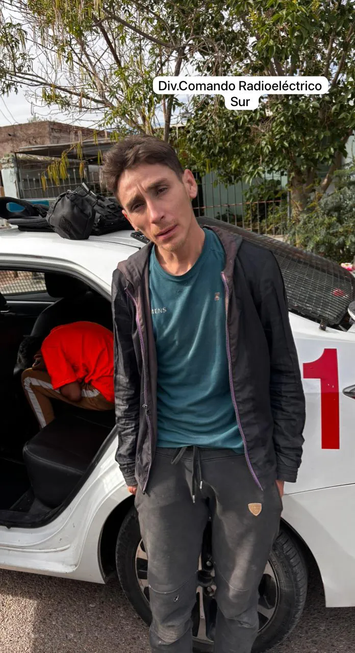 WhatsApp Image 2025-11-20 at 4.05.31 PM (1)