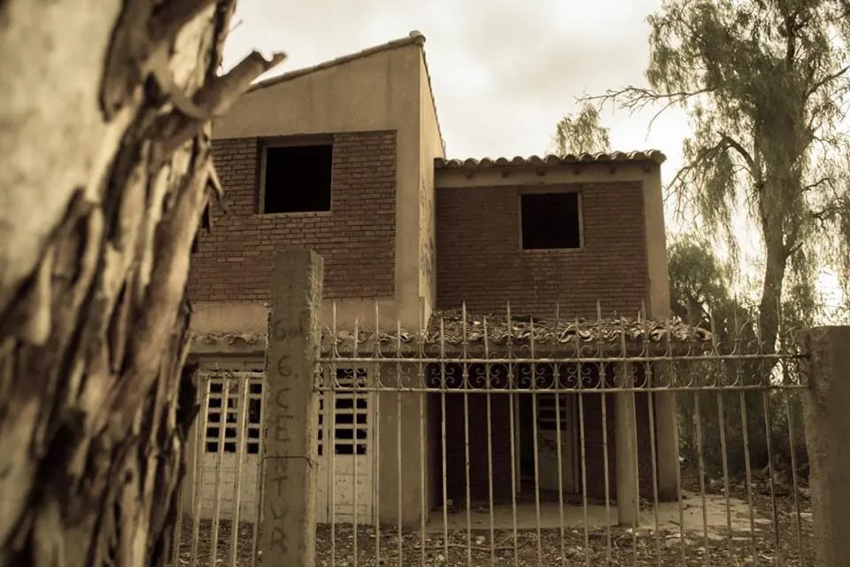 multimedia.normal.adf175ac87dccd7d.bm9ybWFsLndlYnA=