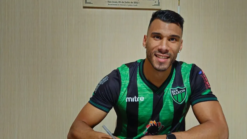 WhatsApp Image 2024-06-21 at 16.24.22