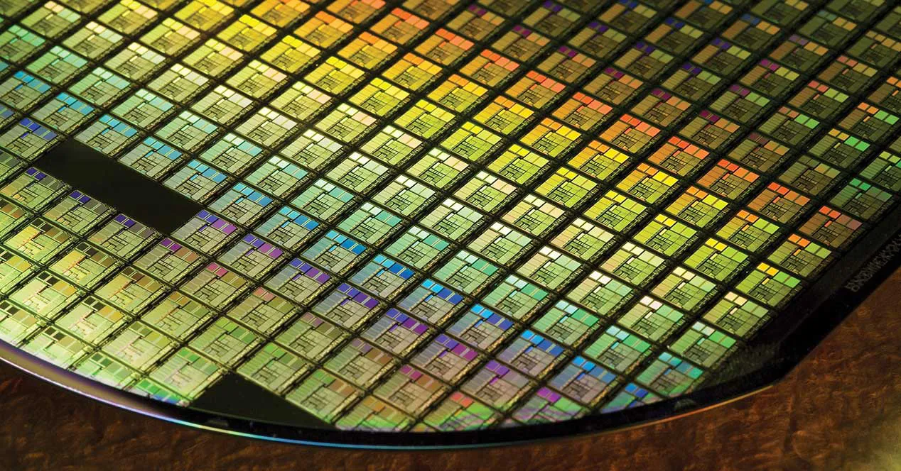 samsung-7-nm