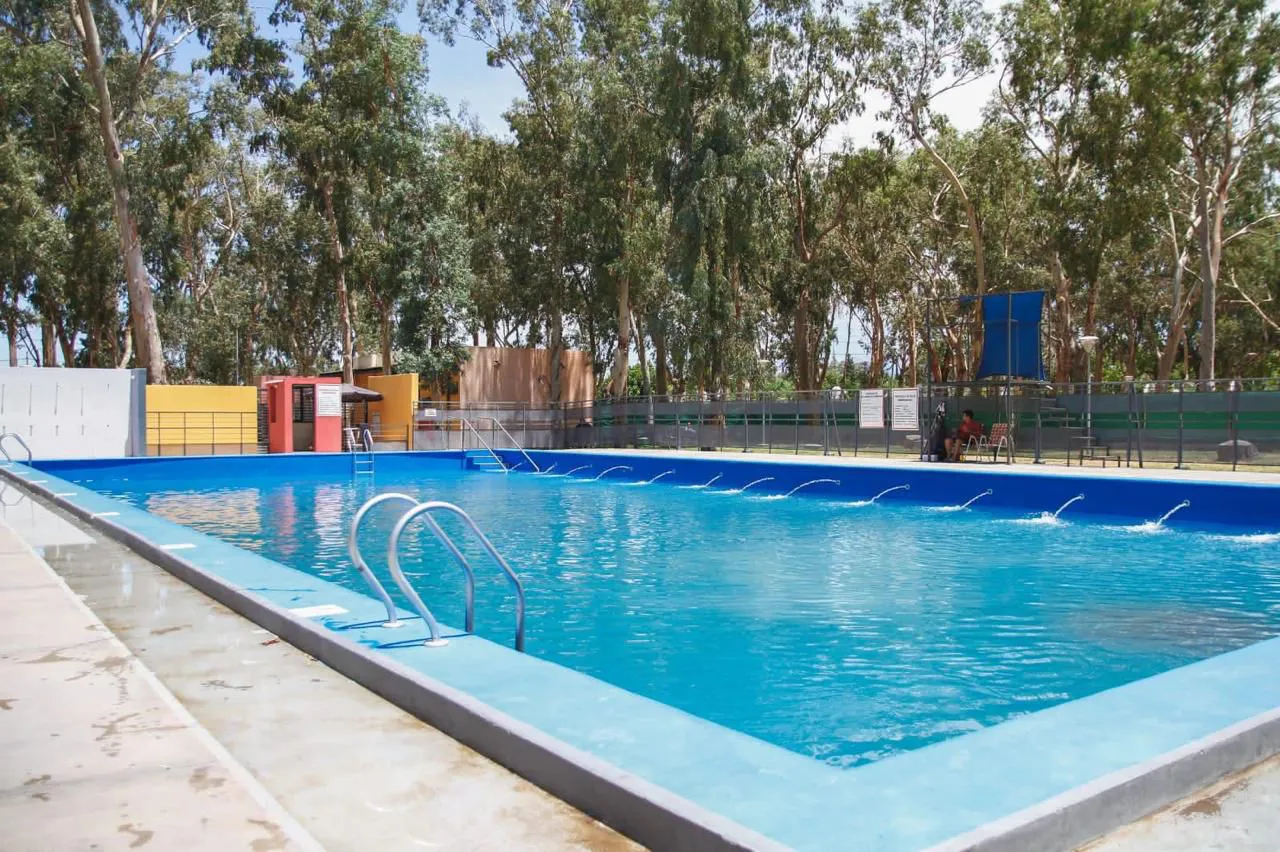 963e9032-31f2-47b1-8033-e2c4671b8b4d