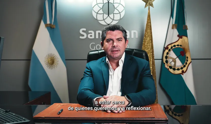 Orrego Navidad