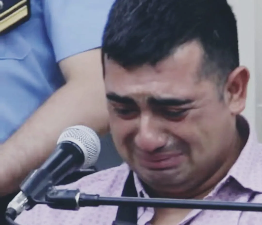 WhatsApp Image 2024-02-12 at 1.40.47 PM