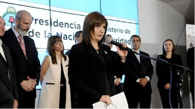 emergencia-Seguridad