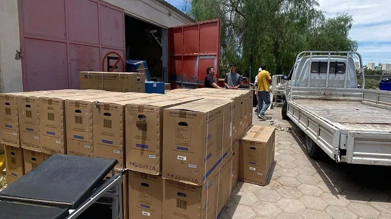 868931a6d1f2d5294bd42ecf0aefed38_L