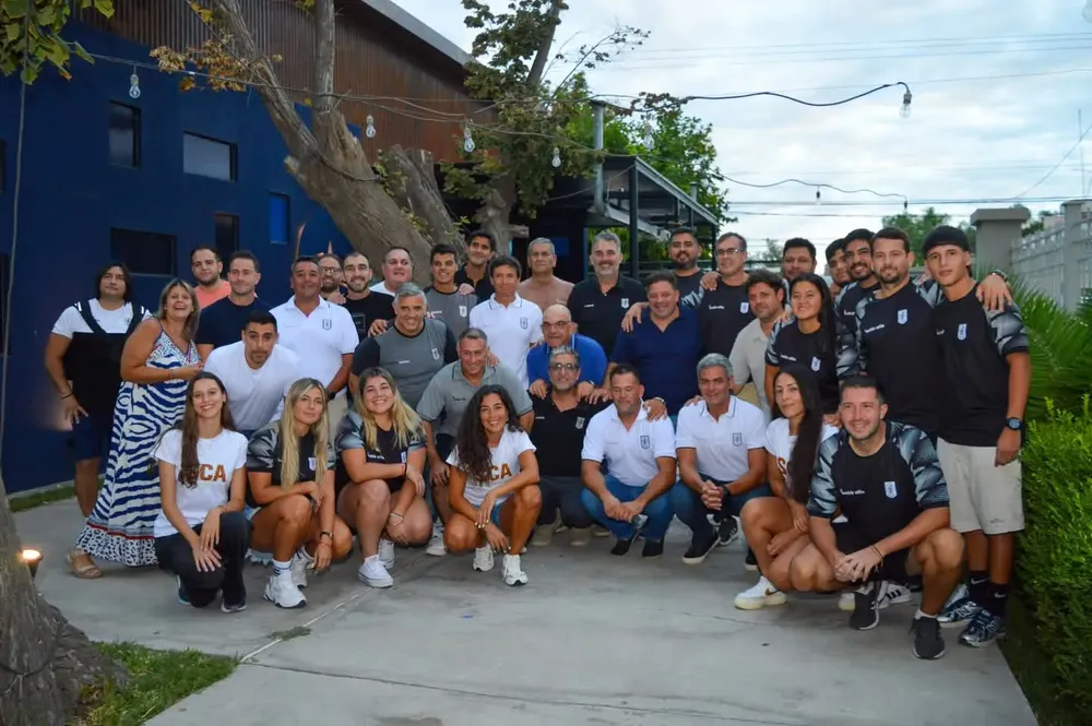 FB_IMG_1770556761185