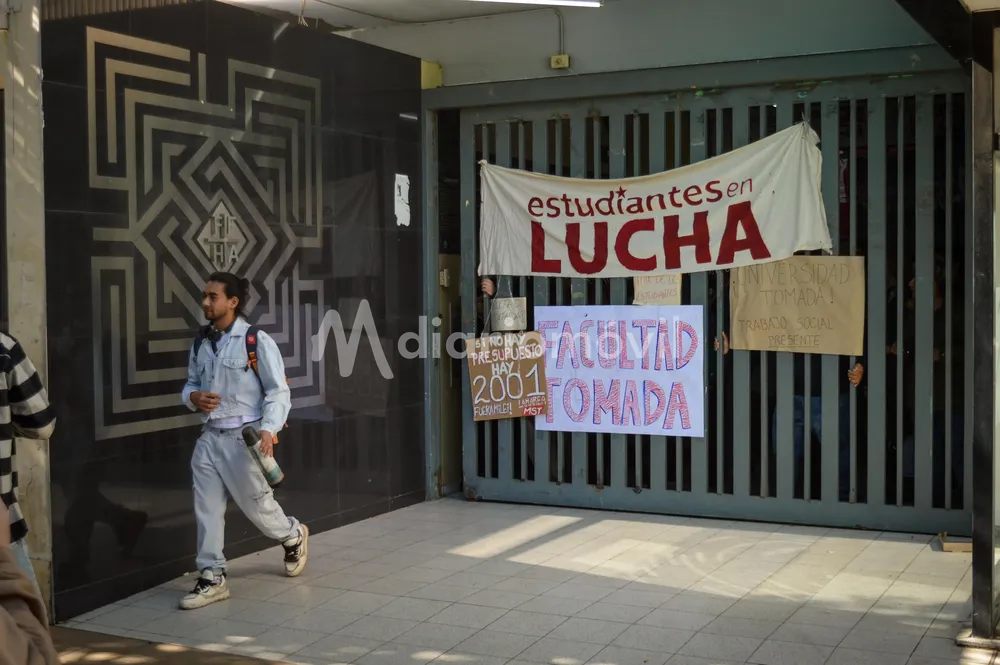 27b3c81a-5577-4595-a575-b5c8d26849db