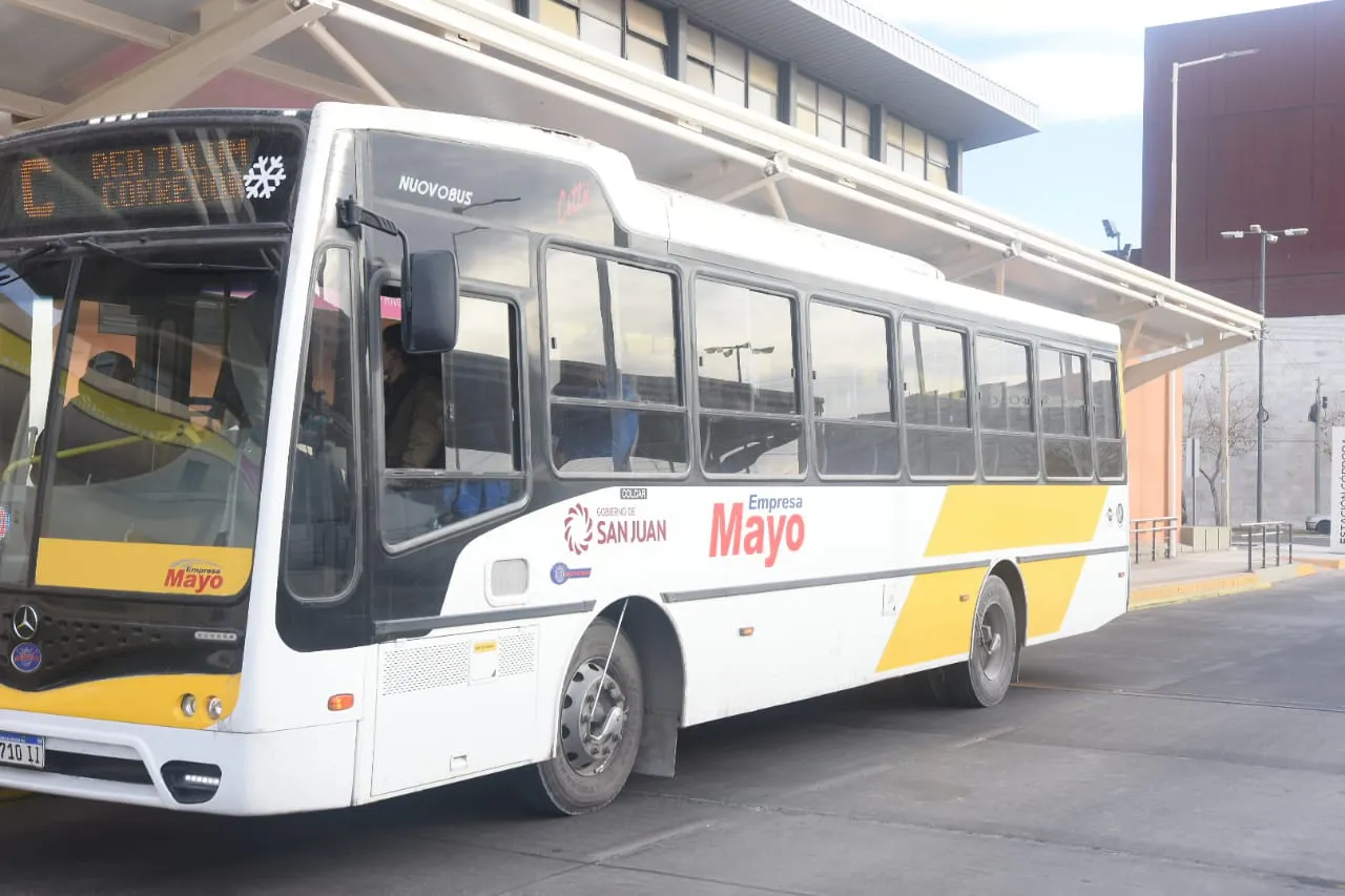 3fd168da-86e5-4186-a567-be7210ad98c4