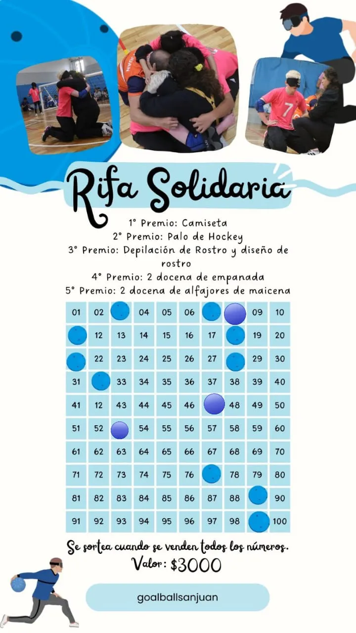 d68fe9c0-b771-4c5b-adaa-750d47d17ed1