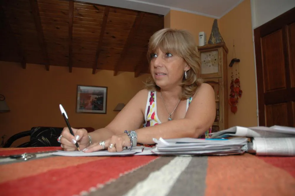 graciela