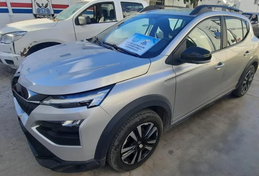 WhatsApp Image 2026-04-10 at 21.51.51