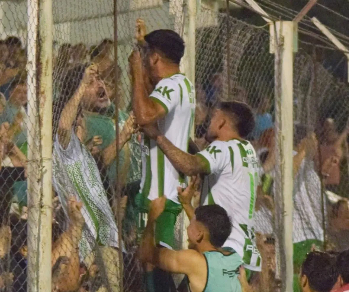 71072785-60cc-433b-b7e8-f2d5dbbb9809