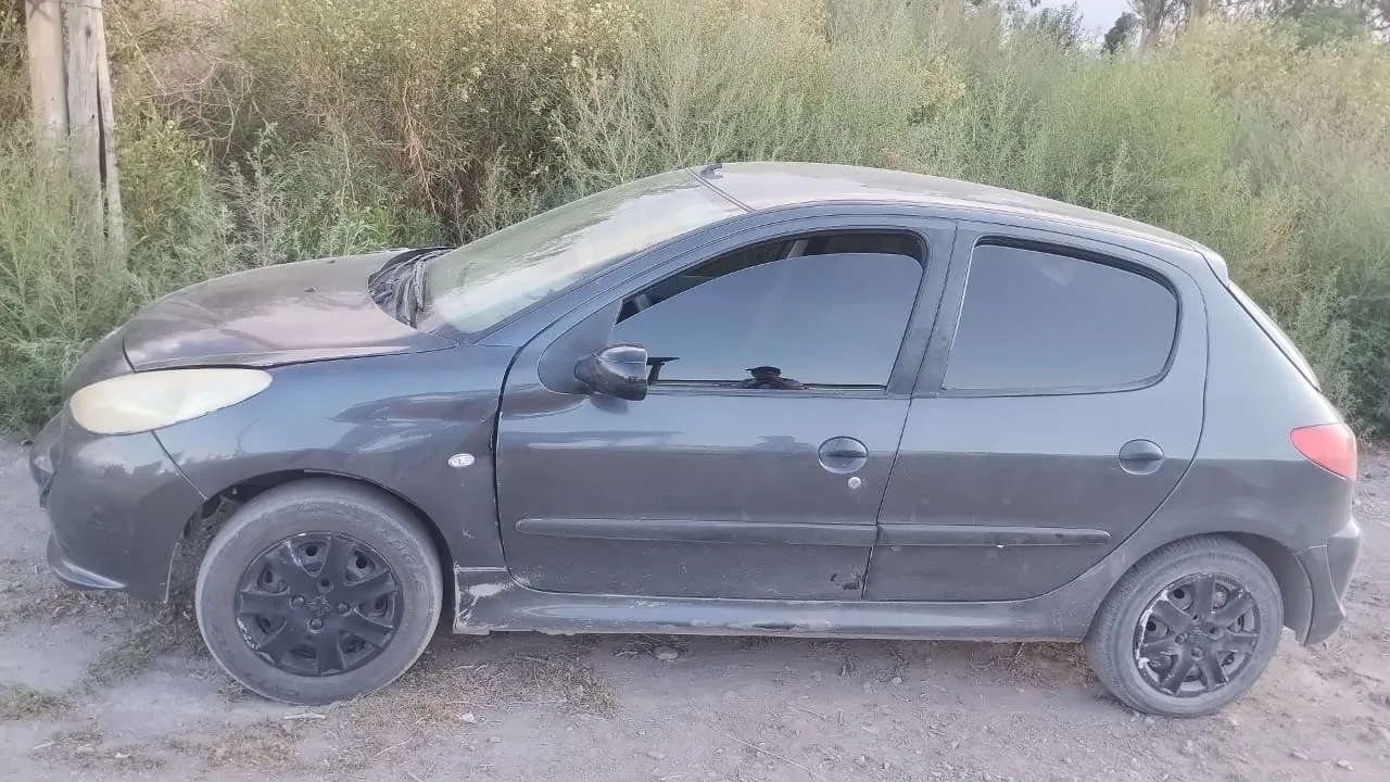 WhatsApp Image 2025-02-26 at 22.45.56 (2)