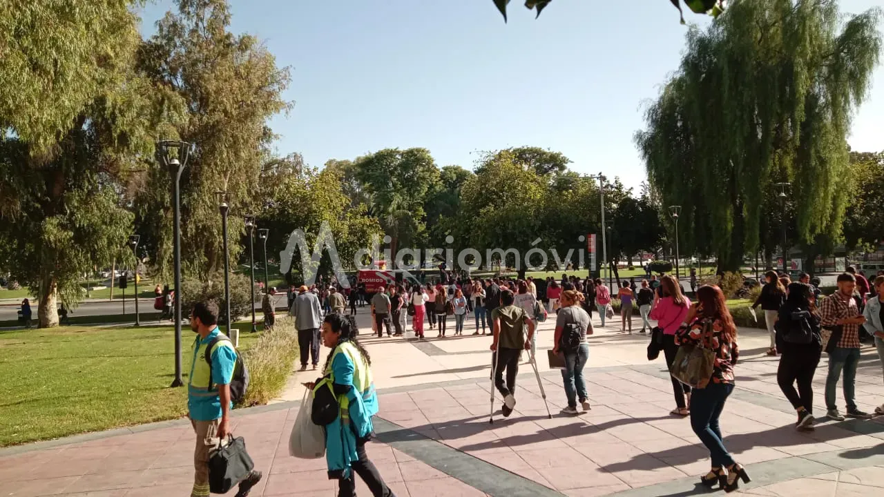 WhatsApp Image 2024-03-22 at 10.03.15 AM