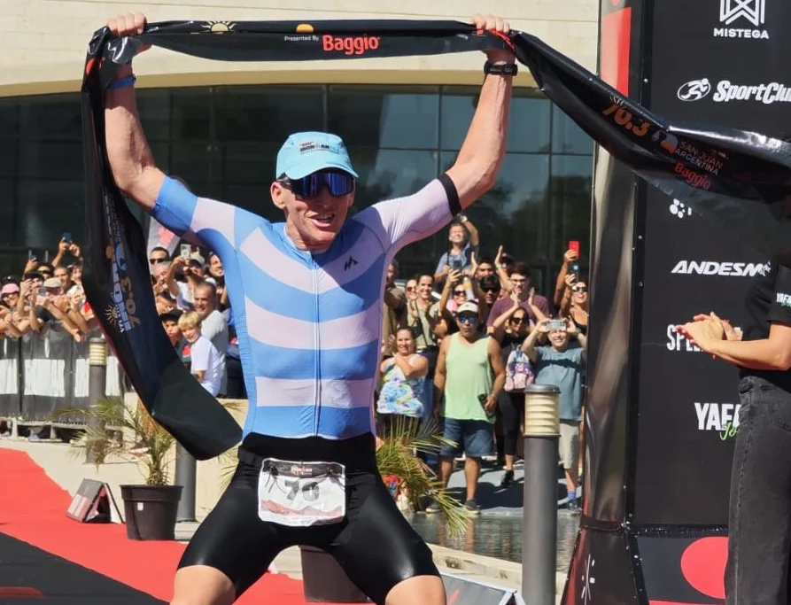 pablo bien ganador 2