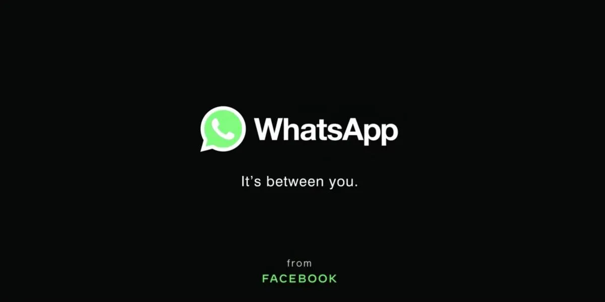 whatsapp-campaña-publicidad