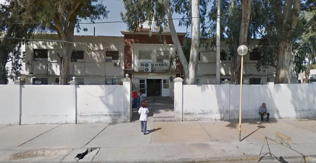 hospital_niños