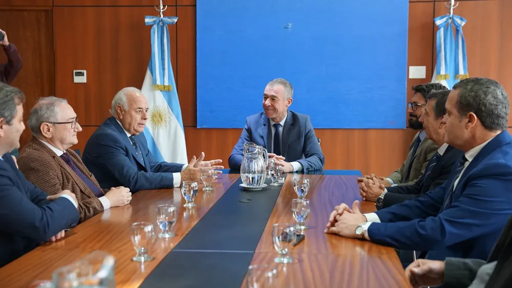 c11892b1-4ad4-4ba6-bb3c-ab3ec32edeaf