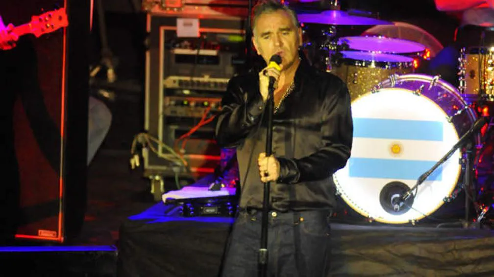 morrissey_9