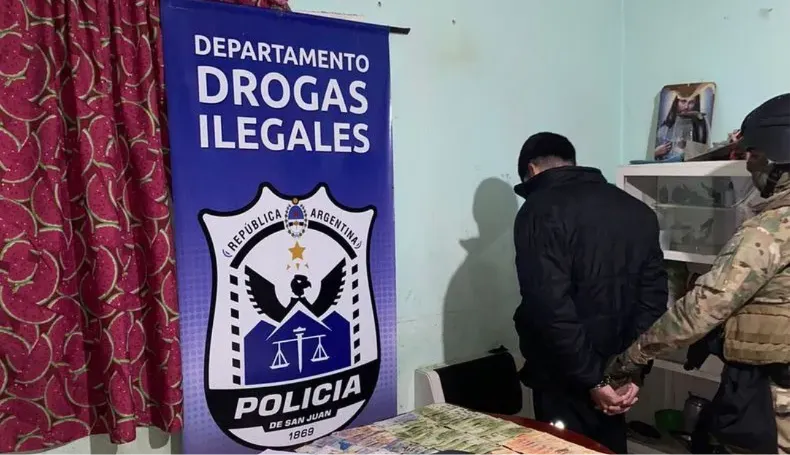 detenido drog4