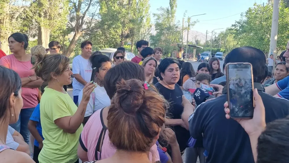 zonda padres escuela