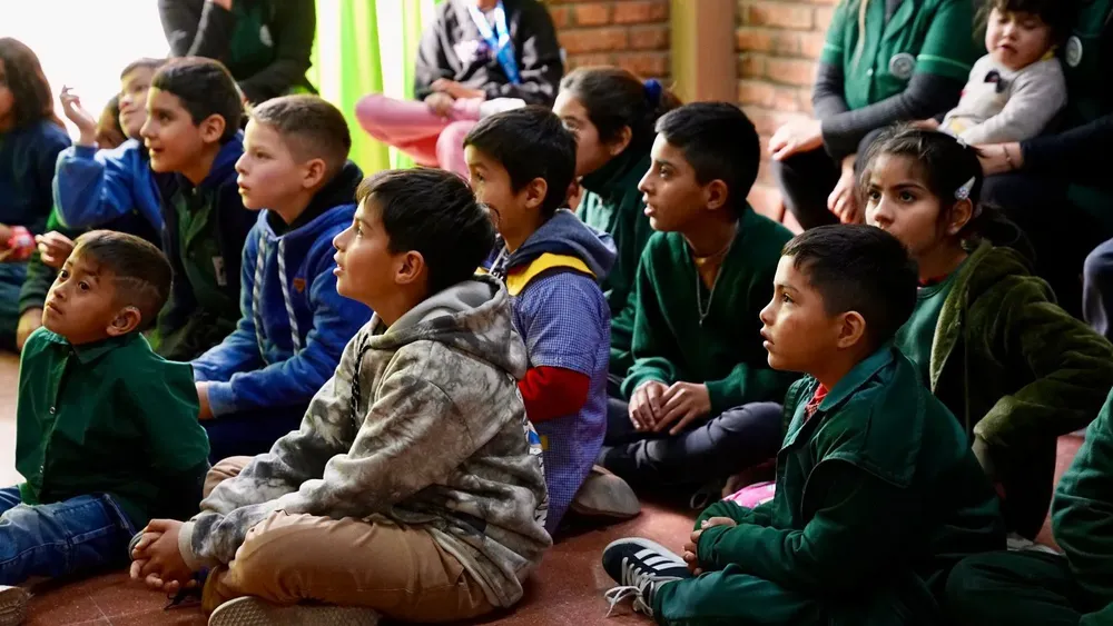 WhatsApp Image 2024-08-23 at 7.44.49 AM