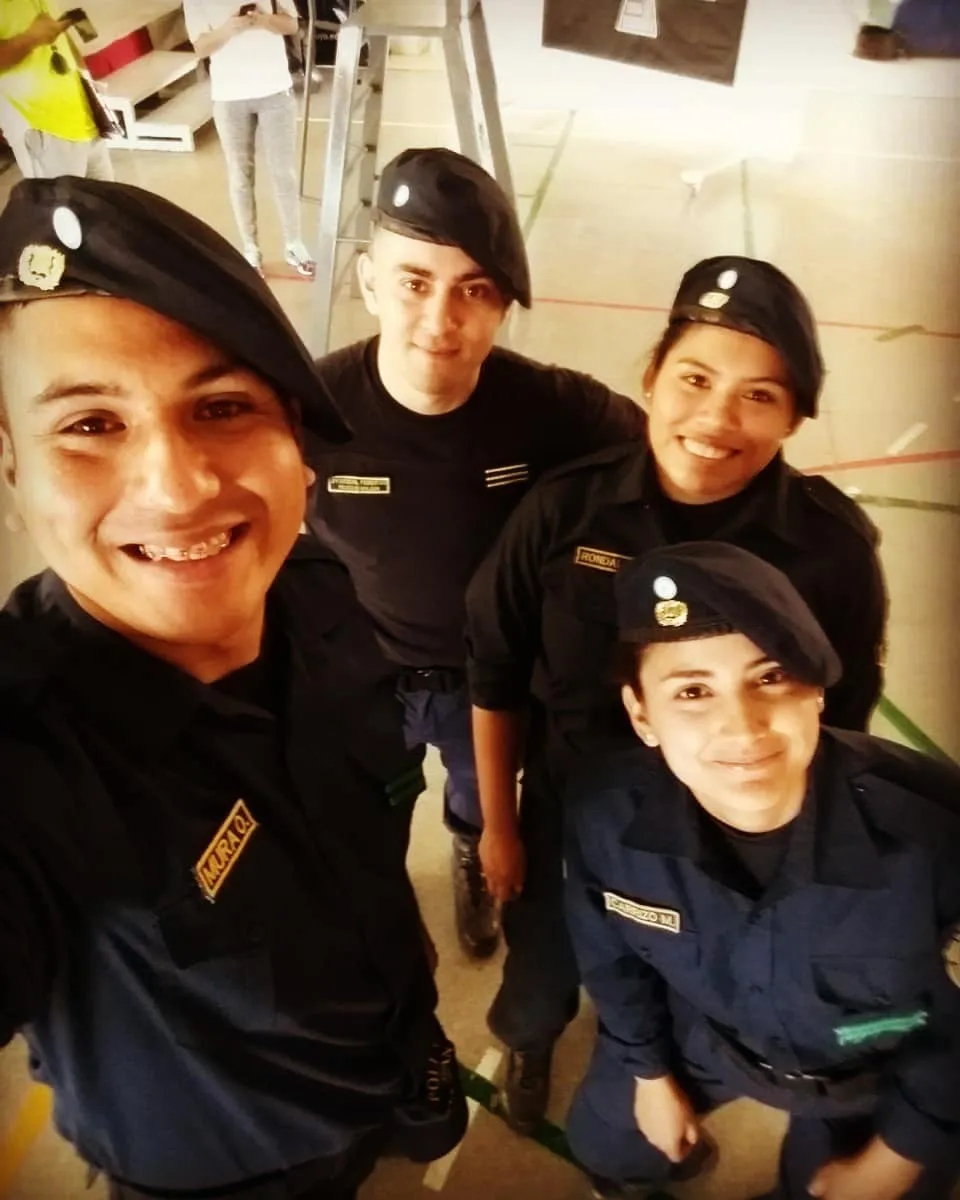 4ddc5060-2175-40d3-8c2a-4f11586a4774