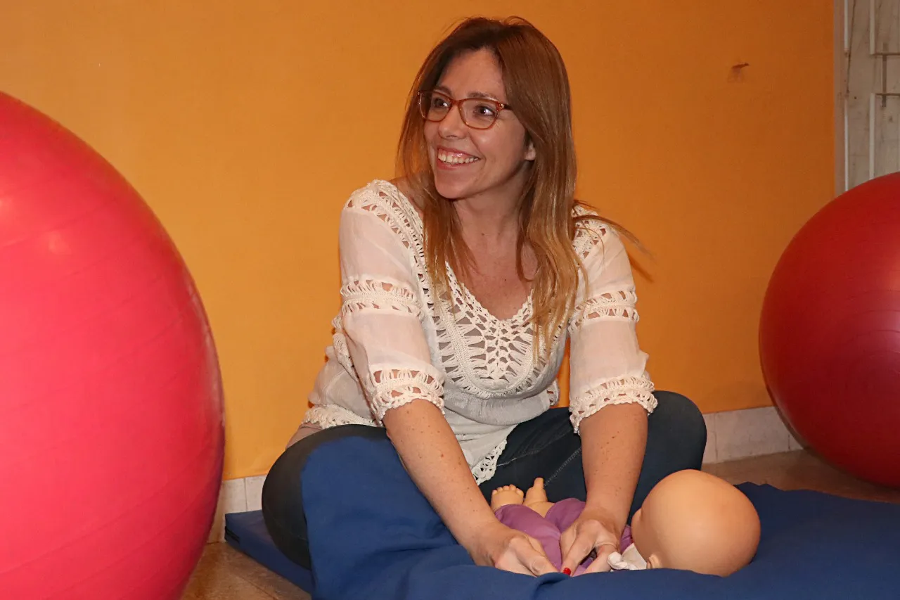 claudia duano nacer (3)